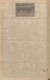 Western Morning News Tuesday 21 January 1930 Page 8