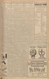 Western Morning News Wednesday 22 January 1930 Page 3