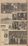 Western Morning News Saturday 25 January 1930 Page 10