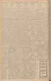 Western Morning News Monday 27 January 1930 Page 4