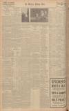 Western Morning News Monday 27 January 1930 Page 12