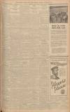 Western Morning News Tuesday 28 January 1930 Page 3