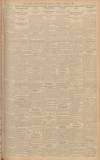 Western Morning News Tuesday 28 January 1930 Page 5