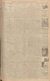 Western Morning News Tuesday 28 January 1930 Page 11