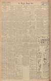 Western Morning News Tuesday 28 January 1930 Page 12