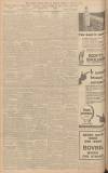 Western Morning News Thursday 30 January 1930 Page 4