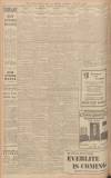 Western Morning News Wednesday 05 February 1930 Page 4