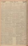 Western Morning News Wednesday 05 February 1930 Page 12