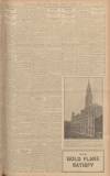 Western Morning News Thursday 06 February 1930 Page 3