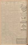 Western Morning News Thursday 06 February 1930 Page 4