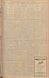 Western Morning News Thursday 06 February 1930 Page 5