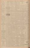 Western Morning News Thursday 06 February 1930 Page 6