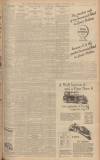 Western Morning News Thursday 06 February 1930 Page 11