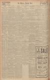 Western Morning News Thursday 06 February 1930 Page 12