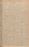 Western Morning News Friday 07 February 1930 Page 5