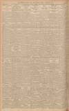 Western Morning News Friday 07 February 1930 Page 8