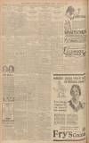 Western Morning News Friday 21 February 1930 Page 4