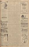Western Morning News Friday 07 March 1930 Page 3