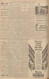 Western Morning News Wednesday 12 March 1930 Page 4