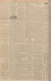 Western Morning News Wednesday 12 March 1930 Page 6