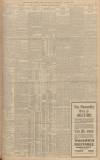 Western Morning News Wednesday 12 March 1930 Page 9