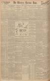 Western Morning News Wednesday 12 March 1930 Page 12