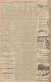 Western Morning News Thursday 13 March 1930 Page 4