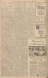 Western Morning News Friday 14 March 1930 Page 4