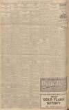 Western Morning News Thursday 20 March 1930 Page 4