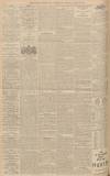 Western Morning News Thursday 20 March 1930 Page 8