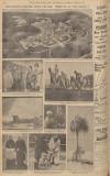 Western Morning News Thursday 20 March 1930 Page 12