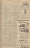 Western Morning News Thursday 20 March 1930 Page 13