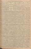 Western Morning News Friday 21 March 1930 Page 7