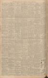 Western Morning News Saturday 22 March 1930 Page 4