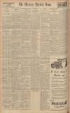 Western Morning News Saturday 22 March 1930 Page 14