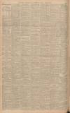 Western Morning News Tuesday 25 March 1930 Page 2