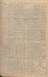 Western Morning News Tuesday 25 March 1930 Page 9