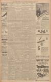 Western Morning News Wednesday 02 April 1930 Page 3