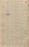 Western Morning News Saturday 05 April 1930 Page 8