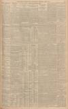 Western Morning News Saturday 05 April 1930 Page 11