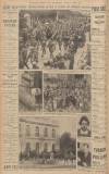 Western Morning News Saturday 05 April 1930 Page 12