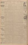 Western Morning News Tuesday 08 April 1930 Page 4