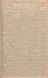 Western Morning News Tuesday 08 April 1930 Page 7