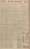 Western Morning News Tuesday 08 April 1930 Page 12