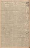 Western Morning News Wednesday 09 April 1930 Page 4