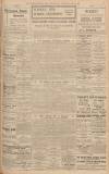 Western Morning News Wednesday 09 April 1930 Page 11