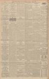 Western Morning News Thursday 10 April 1930 Page 8