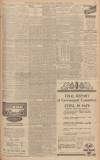 Western Morning News Thursday 10 April 1930 Page 13