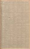 Western Morning News Saturday 12 April 1930 Page 3