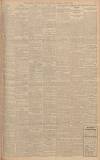 Western Morning News Saturday 12 April 1930 Page 5